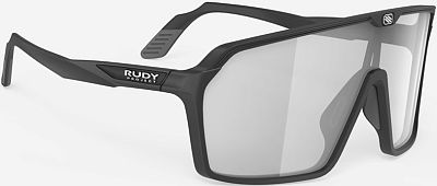 Превью  Велоочки RUDY PROJECT Spinshield Black Matte, Линзы: ImpactX 2Laser Black (SP727806-0003)